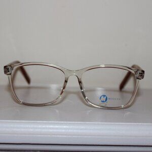 Modern Optical Women's Glasses (lauren)